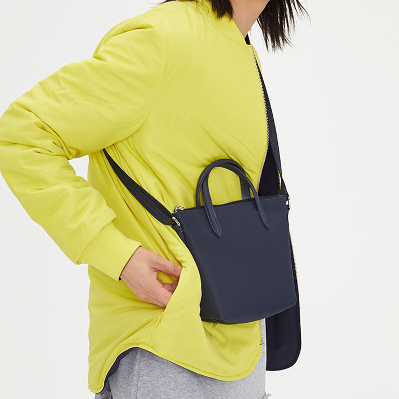 Uus Crocodile Tote Naiste Käekotid Rahakotid Naiste Krokodillikott Tote Käekott Naiste Õlakotid Juhuslikud Crossbody Kotid Rahakott