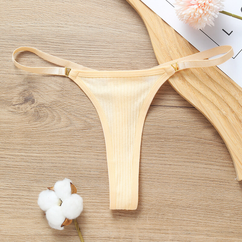 Tricouri sexy din fire de bumbac transfrontaliere europene și americane, pentru femei, cu talie joasă, care ridică fundul, fitness, sport, modă, curele înalte cu ridicata