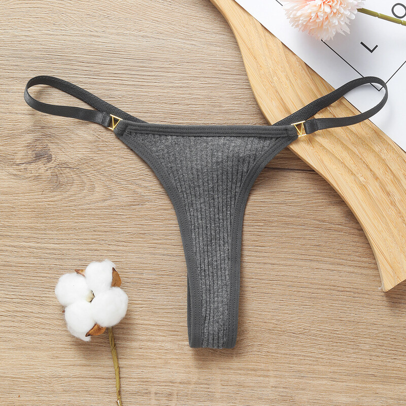 Tricouri sexy din fire de bumbac transfrontaliere europene și americane, pentru femei, cu talie joasă, care ridică fundul, fitness, sport, modă, curele înalte cu ridicata