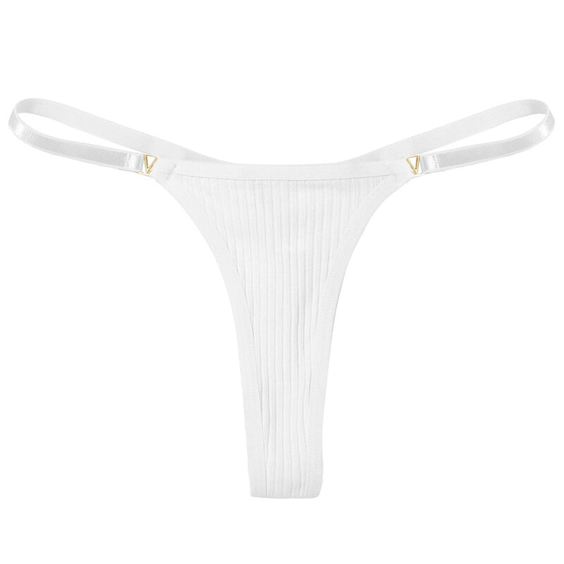 Tricouri sexy din fire de bumbac transfrontaliere europene și americane, pentru femei, cu talie joasă, care ridică fundul, fitness, sport, modă, curele înalte cu ridicata