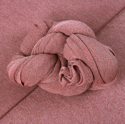 150*160cm Rekviziti za fotografiranje novorođenčadi Omoti Pokrivač Beba dojenčad Foto pozadine Tkanine Dodaci za snimanje Studio Rastezljiva folija