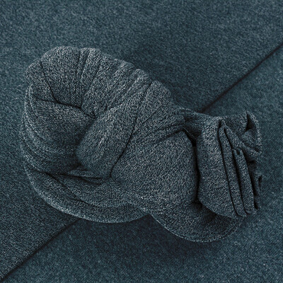 150*160cm Rekviziti za fotografiranje novorođenčadi Omoti Pokrivač Beba dojenčad Foto pozadine Tkanine Dodaci za snimanje Studio Rastezljiva folija