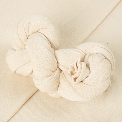 150*160cm Rekviziti za fotografiranje novorođenčadi Omoti Pokrivač Beba dojenčad Foto pozadine Tkanine Dodaci za snimanje Studio Rastezljiva folija