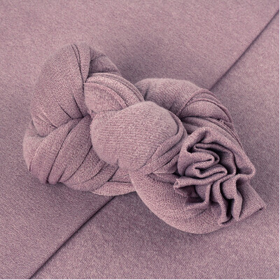 150*160cm Rekviziti za fotografiranje novorođenčadi Omoti Pokrivač Beba dojenčad Foto pozadine Tkanine Dodaci za snimanje Studio Rastezljiva folija