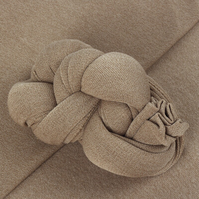 150*160cm Rekviziti za fotografiranje novorođenčadi Omoti Pokrivač Beba dojenčad Foto pozadine Tkanine Dodaci za snimanje Studio Rastezljiva folija