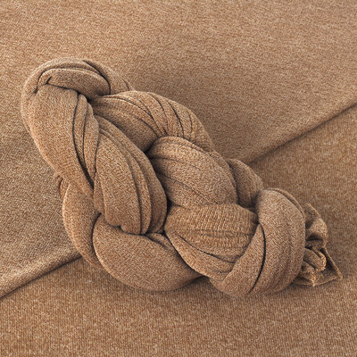 150*160cm Rekviziti za fotografiranje novorođenčadi Omoti Pokrivač Beba dojenčad Foto pozadine Tkanine Dodaci za snimanje Studio Rastezljiva folija