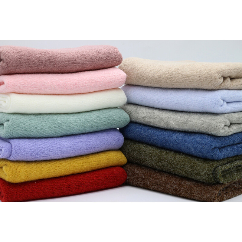 150*160cm Rekviziti za fotografiranje novorođenčadi Omoti Pokrivač Beba dojenčad Foto pozadine Tkanine Dodaci za snimanje Studio Rastezljiva folija