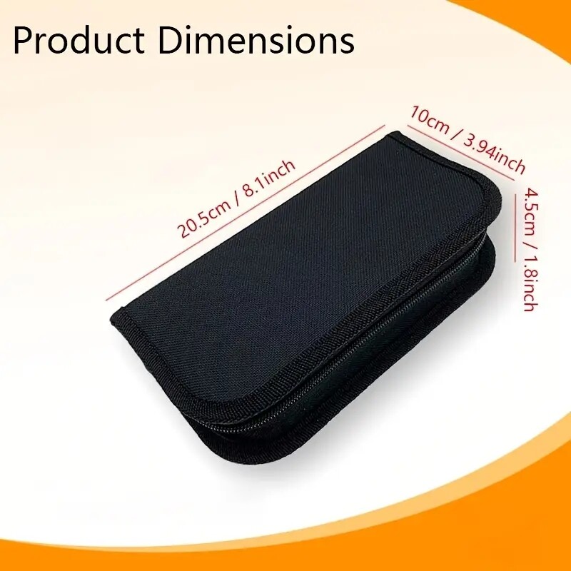 147 buc, 212 buc Set instrumente de reparare ceasuri Reparare Dezasamblare Reparare ceas