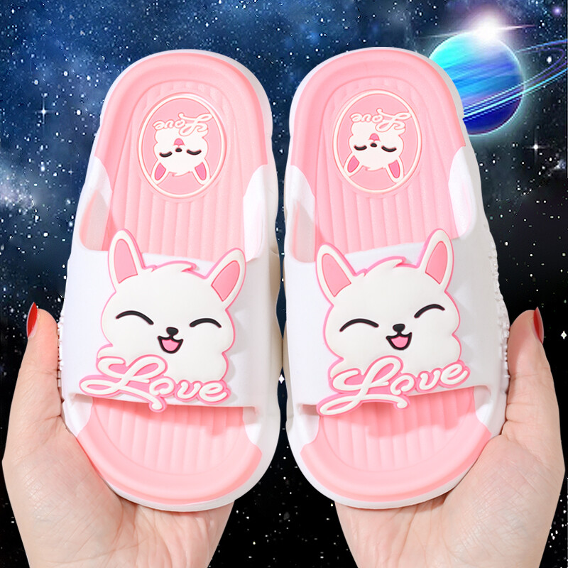 Vaikiškos šlepetės,vasara,moteriškas,mielas,namai,tėvai-vaikas,vyras,princesė dinozauras,vidinis vonios kambarys,neslystantis,minkštas dugnas,kūdikis tarsi užliptų ant kakų