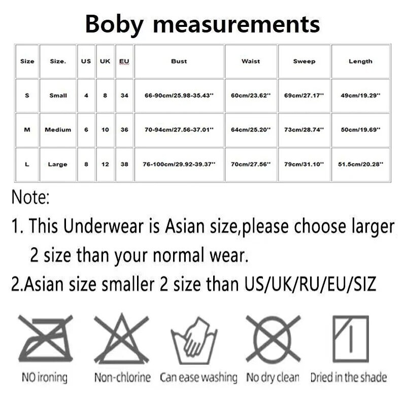 Corset strâns din dantelă cu oase de pește, nou, semi-transparent, pentru femei