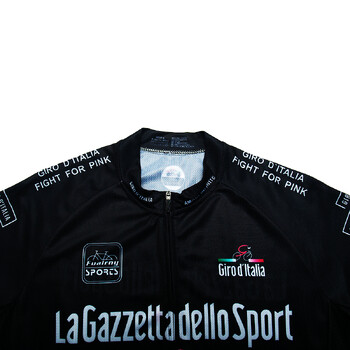 2023 Giro d'Italia Колоездене Джърси Комплект MTB униформа Велосипедно облекло Ropa Ciclismo Велосипедни дрехи Късо велосипедно облекло Maillot Culotte