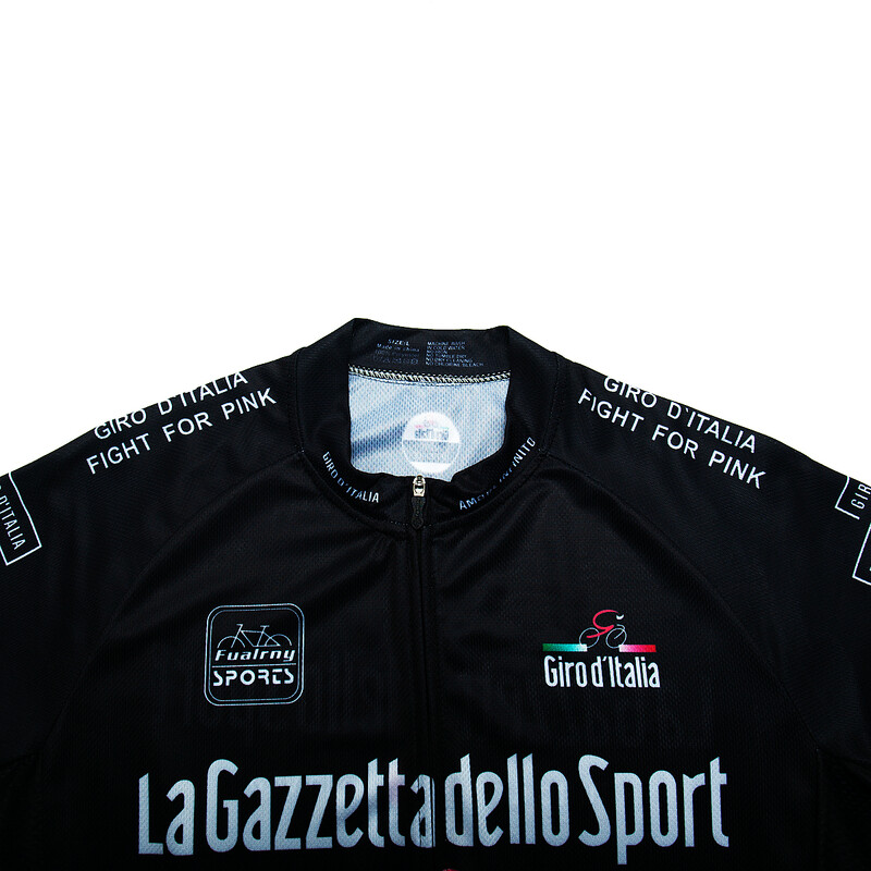 2023 Giro d'Italia Колоездене Джърси Комплект MTB униформа Велосипедно облекло Ropa Ciclismo Велосипедни дрехи Късо велосипедно облекло Maillot Culotte