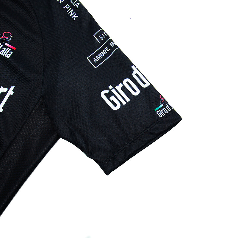 2023 Giro d'Italia Колоездене Джърси Комплект MTB униформа Велосипедно облекло Ropa Ciclismo Велосипедни дрехи Късо велосипедно облекло Maillot Culotte