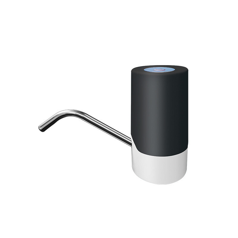 1 elektriline joogipump Qater väike automaatne äravoolumasin suve- ja talvevarustuse tarvikud