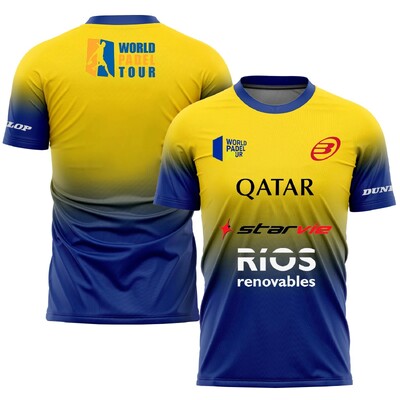 Nauji teniso sportiniai marškinėliai greitai džiūstantys miesto padelis „Wicking Training“ kvėpuojantys tinkliniai drabužiai Vasariniai vyriški laisvi trumpomis rankovėmis