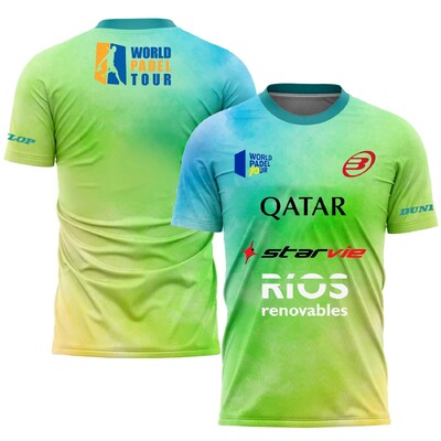 Nauji teniso sportiniai marškinėliai greitai džiūstantys miesto padelis „Wicking Training“ kvėpuojantys tinkliniai drabužiai Vasariniai vyriški laisvi trumpomis rankovėmis