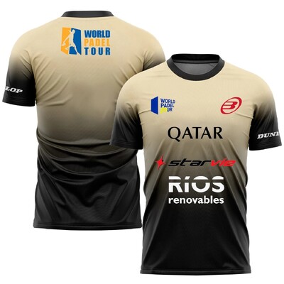 Nauji teniso sportiniai marškinėliai greitai džiūstantys miesto padelis „Wicking Training“ kvėpuojantys tinkliniai drabužiai Vasariniai vyriški laisvi trumpomis rankovėmis