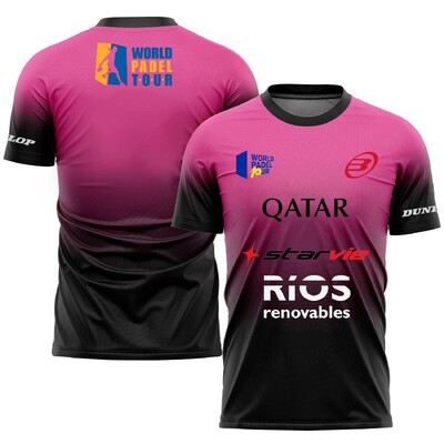 Nauji teniso sportiniai marškinėliai greitai džiūstantys miesto padelis „Wicking Training“ kvėpuojantys tinkliniai drabužiai Vasariniai vyriški laisvi trumpomis rankovėmis