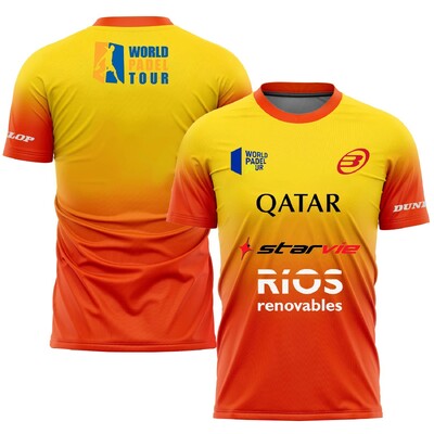 Nauji teniso sportiniai marškinėliai greitai džiūstantys miesto padelis „Wicking Training“ kvėpuojantys tinkliniai drabužiai Vasariniai vyriški laisvi trumpomis rankovėmis