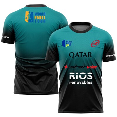 Nauji teniso sportiniai marškinėliai greitai džiūstantys miesto padelis „Wicking Training“ kvėpuojantys tinkliniai drabužiai Vasariniai vyriški laisvi trumpomis rankovėmis