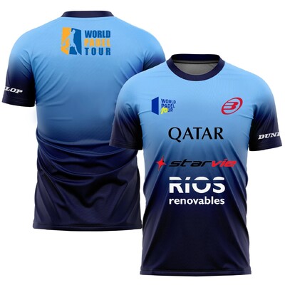 Nauji teniso sportiniai marškinėliai greitai džiūstantys miesto padelis „Wicking Training“ kvėpuojantys tinkliniai drabužiai Vasariniai vyriški laisvi trumpomis rankovėmis