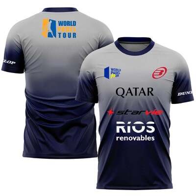 Nauji teniso sportiniai marškinėliai greitai džiūstantys miesto padelis „Wicking Training“ kvėpuojantys tinkliniai drabužiai Vasariniai vyriški laisvi trumpomis rankovėmis