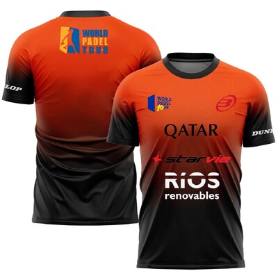 Nauji teniso sportiniai marškinėliai greitai džiūstantys miesto padelis „Wicking Training“ kvėpuojantys tinkliniai drabužiai Vasariniai vyriški laisvi trumpomis rankovėmis