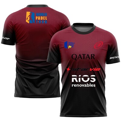 Nauji teniso sportiniai marškinėliai greitai džiūstantys miesto padelis „Wicking Training“ kvėpuojantys tinkliniai drabužiai Vasariniai vyriški laisvi trumpomis rankovėmis