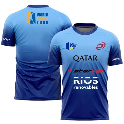 Nauji teniso sportiniai marškinėliai greitai džiūstantys miesto padelis „Wicking Training“ kvėpuojantys tinkliniai drabužiai Vasariniai vyriški laisvi trumpomis rankovėmis