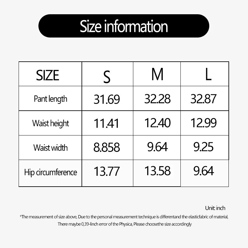 Lipsuvärvi õmblusteta retuusid naistele kõrge vöökohaga joogapüksid, Scrunch tagumikku tõstvad elastsed sukkpüksid