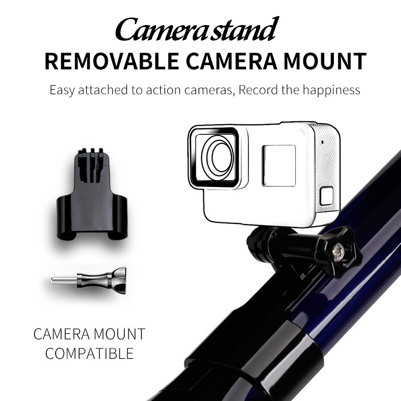 COPOZZ Professionaalne snorgeldamismask veealune sukeldumismask kogu näo snorgeldamismask Uduvastased kaitseprillid täiskasvanute ujumisvarustusele