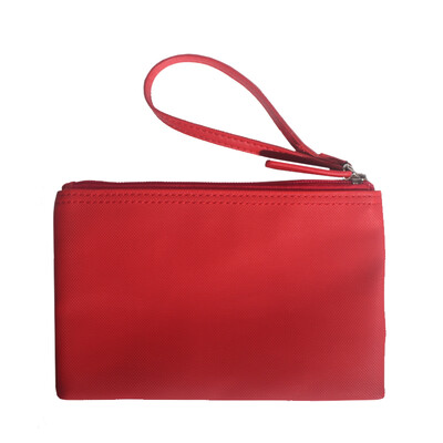 Logoga Crocodile Cluch Kotid Naiste käekottide kott Naiste vabaaja rahakott Cluches Mood väike käekott Tote Mini rahakott Crossbody kott