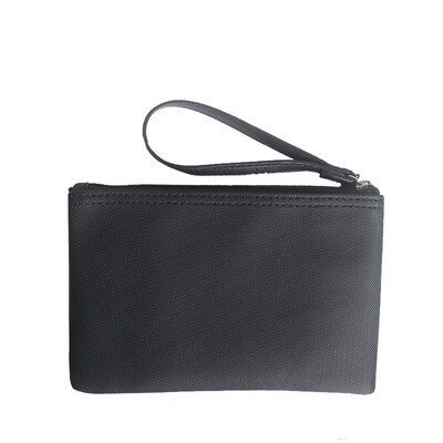 Logoga Crocodile Cluch Kotid Naiste käekottide kott Naiste vabaaja rahakott Cluches Mood väike käekott Tote Mini rahakott Crossbody kott