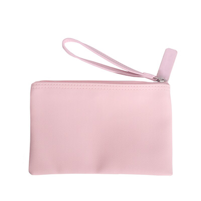 Logoga Crocodile Cluch Kotid Naiste käekottide kott Naiste vabaaja rahakott Cluches Mood väike käekott Tote Mini rahakott Crossbody kott