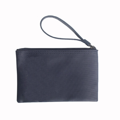 Logoga Crocodile Cluch Kotid Naiste käekottide kott Naiste vabaaja rahakott Cluches Mood väike käekott Tote Mini rahakott Crossbody kott