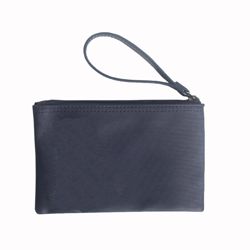 Logoga Crocodile Cluch Kotid Naiste käekottide kott Naiste vabaaja rahakott Cluches Mood väike käekott Tote Mini rahakott Crossbody kott