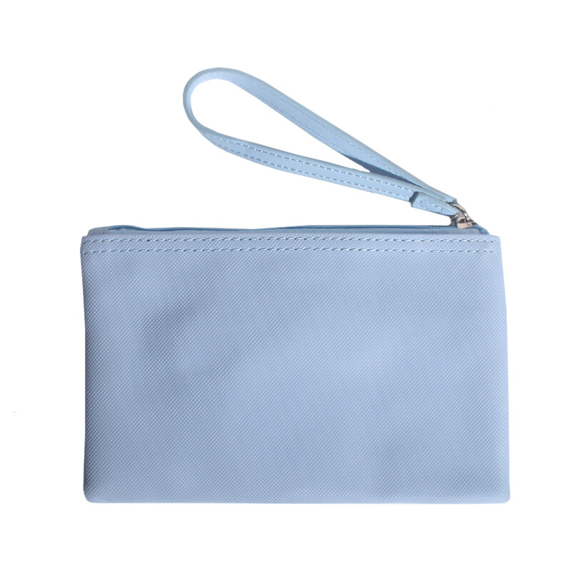 Logoga Crocodile Cluch Kotid Naiste käekottide kott Naiste vabaaja rahakott Cluches Mood väike käekott Tote Mini rahakott Crossbody kott