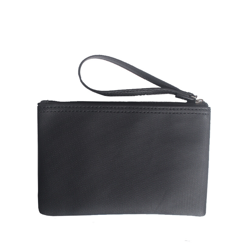 Logoga Crocodile Cluch Kotid Naiste käekottide kott Naiste vabaaja rahakott Cluches Mood väike käekott Tote Mini rahakott Crossbody kott