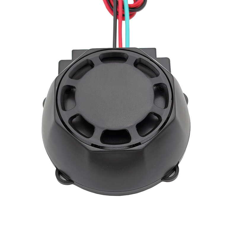 Motociklų signalizacija 12V universali vibracinė signalizacija yra paprasta montuoti įvairiais fiksuotais būdais