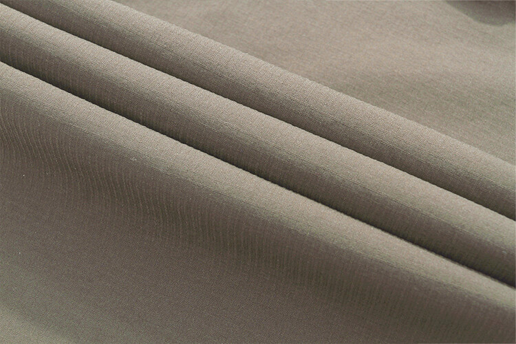 Pantaloni elastici cu uscare rapidă pe patru fețe pentru pantaloni pentru alpinism în aer liber pentru bărbați, ușori și subțiri pentru respirația elastică de vară pentru femei