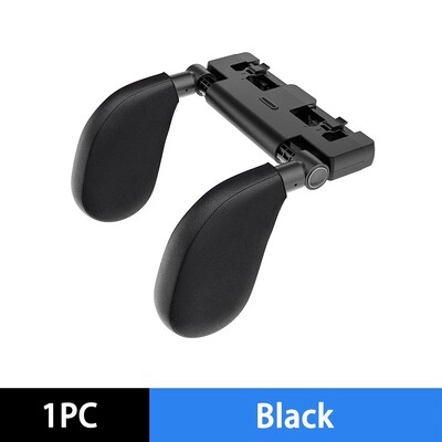 1 buc pernă pentru tetieră pentru scaun auto, odihnă de călătorie, soluție de suport pentru tetieră de dormit, accesorii auto, pernă interioară în formă de U pentru copii