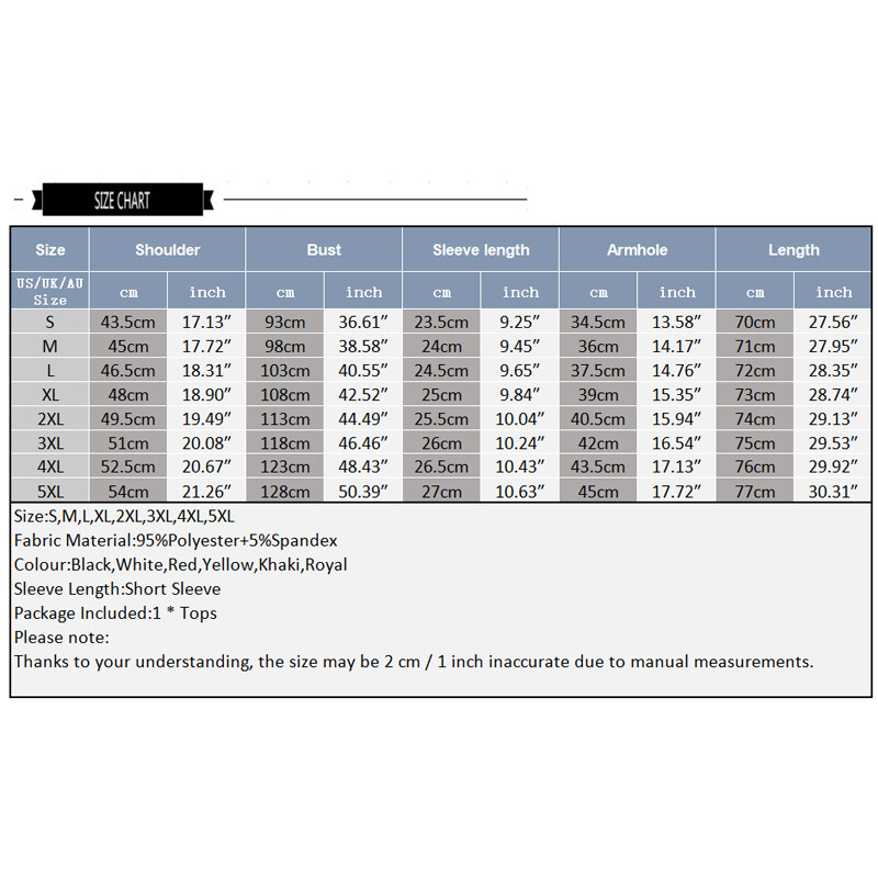 2024 m. vyriški marškinėliai vientisu vėžlys trumpomis rankovėmis gatvės apranga Stilingi laisvalaikio marškinėliai Vasaros Fintess Korėjos vyriški drabužiai INCERUN