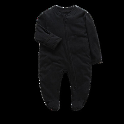 Four Seasons Kombinezoni za novorođenčad Dječja odjeća za djevojčice Kombinezon dugih rukava Kombinezon za bebe Odjeća za bebe Kombinezon