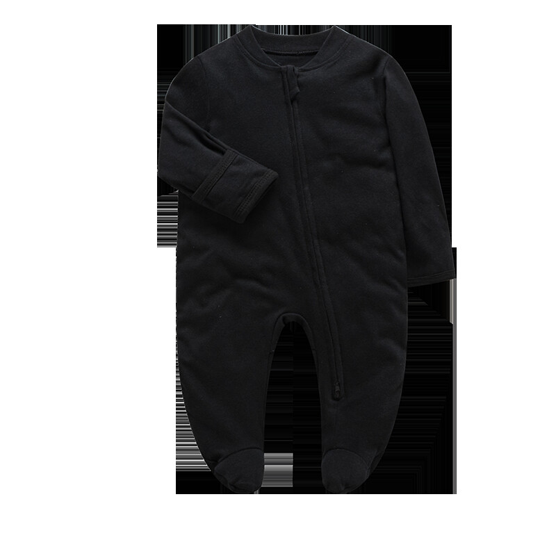 Four Seasons Kombinezoni za novorođenčad Dječja odjeća za djevojčice Kombinezon dugih rukava Kombinezon za bebe Odjeća za bebe Kombinezon