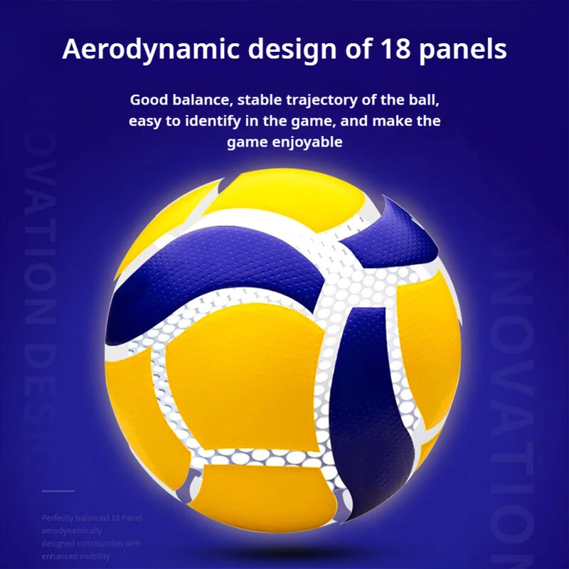 PU tinklinis, lauko Nr.5 Treniruotės Sunkus patalpų tinklinis Didelis renginys Tinklinis Atnaujinimas Lauko paplūdimio oro tinklinis