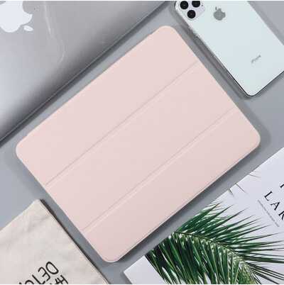 iPad air 5 ümbrisele 2022 10,9 Pro 11 tolli 2024 koos pliiatsihoidja kaanega 2018 9,7 Air 2/3 10,5 2021 10,2 6/7/8/9/10th Generation