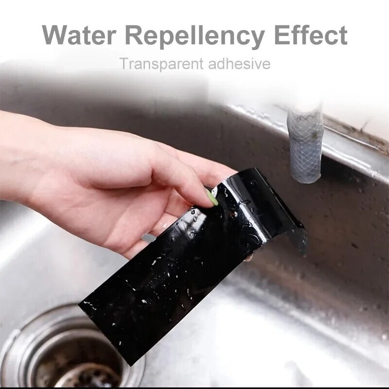 3D süsinikkiust kleebis, kleebis, auto läve kaitsekile, kriimustusvastane veekindel matt must nano kleebis auto kerele