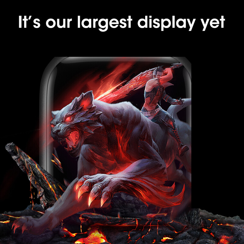 „Microwear W29 Pro Smart Watch“ krioklio meniu 9 serijos kompasas NFC žaidimas GPS sekiklis IP68 vandeniui atsparus „Bluetooth“ skambutis „iwo Smartwatch“