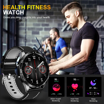 За Huawei GT4 Pro GPS ECG+PPG Smart Watch Men HD Screen Bluetooth Call IP68 Waterproof Watches Blood Sugar Smartwatch Woman