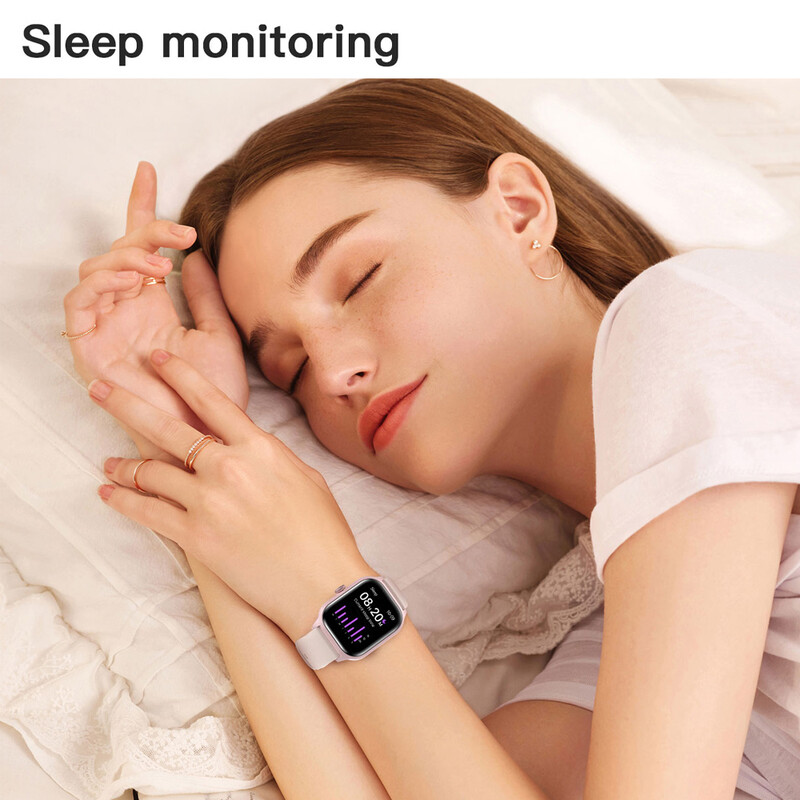 LEMFO LT10 išmanusis laikrodis, moteriškas, vyriškas, 2024 m. išmanusis laikrodis jutiklinis skambutis, skambutis, muzika, išmanusis laikrodis, skirtas Android IOS kūno rengybos stebėjimo sportiniams laikrodžiams